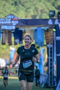 BIB: 
                            <button type="button" onclick="openModal(26799535)" class="btn btn-primary btn-sm float-right btn-popup" data-toggle="modal" data-target=".modal-high-quality">
                        <i class="fas fa-shopping-cart"></i> Add to Cart
                    </button>
                                            <button type="button" onclick="isThisMe(26799535, true)" class="btn btn-success btn-sm float-right btn-popup btn-isme hidden" data-toggle="tooltip" data-placement="bottom" title="นี่คือรูปของคุณใช่ไหม คลิกที่นี่เพื่อเอาเข้าอัลบั้ม">
                        <i class="fas fa-plus"></i> Add to album
                    </button>
                    <button type="button" onclick="isThisMe(26799535, false)" class="btn btn-warning btn-sm float-right btn-popup btn-isnotme hidden">
                        <i class="fas fa-ban"></i> Remove from album
                    </button>